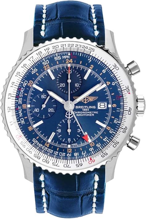 orologi breitling uomo prezzi